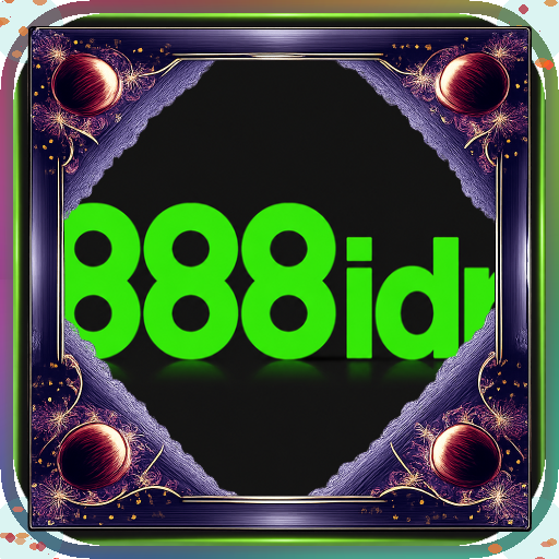 888idr — galeri pratinjau - APK Resmi