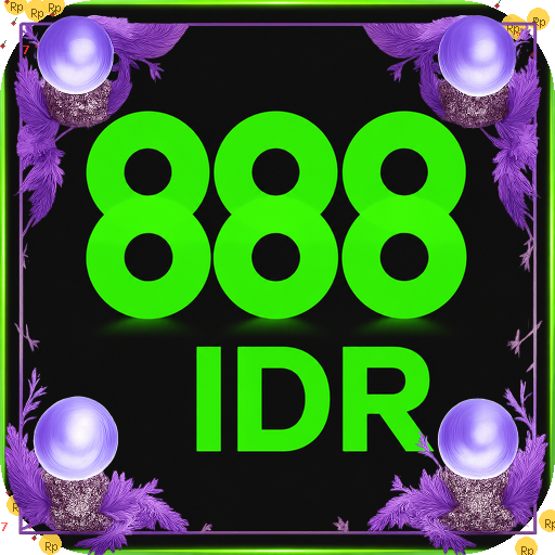 888idr — galeri pratinjau Resmi APK
